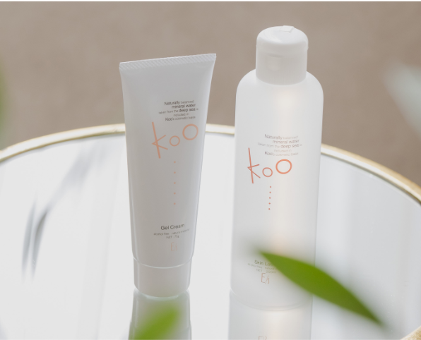 ベーシックシリーズ