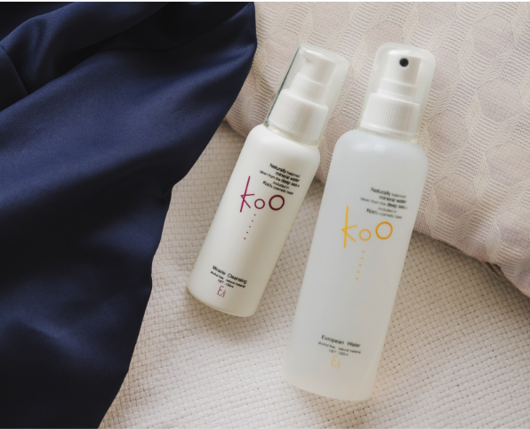 ファストシリーズ