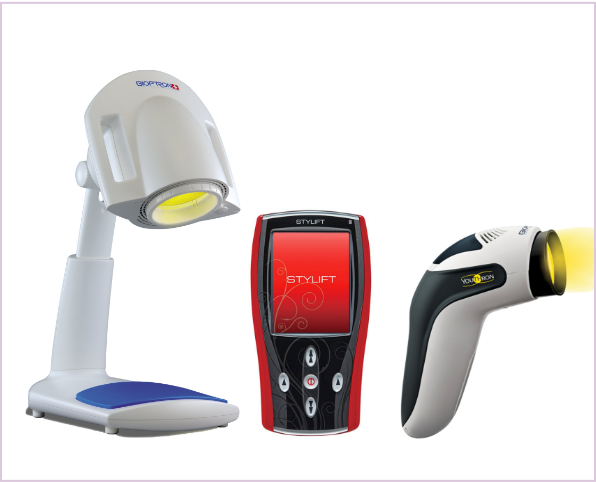 プレミアムシリーズ