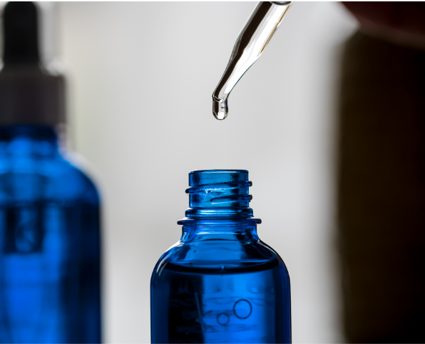 プレミアムシリーズ