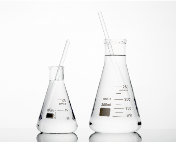 プライベートワンコスメ